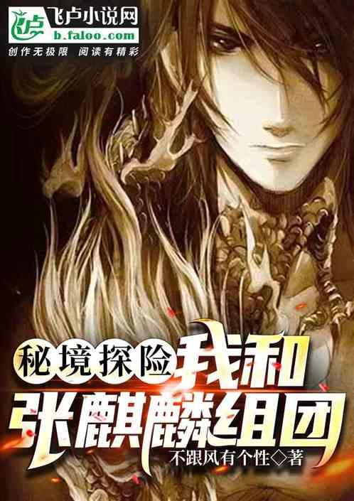 妙鸭相机app下载官网