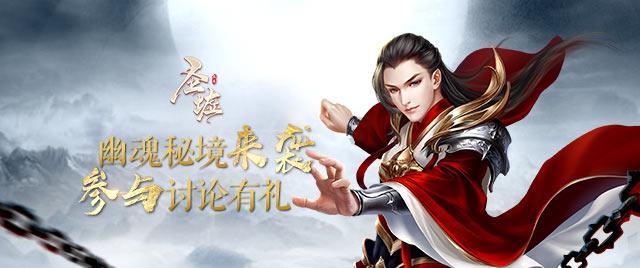 马致远有哪些作品?-有问必答平台