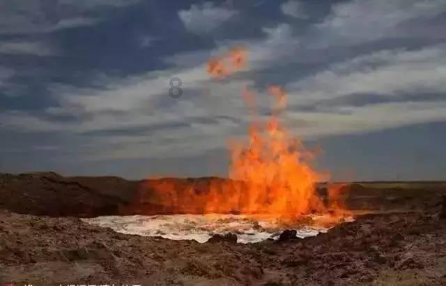 探索差到起是什么意思?知识星球 | 深入了解差到起是什么意思?的平台