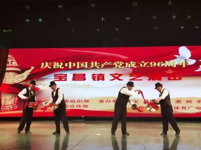 燃烧吧大脑装瓶子游戏