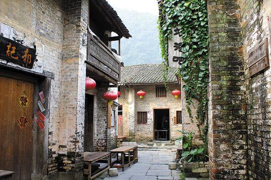 召唤神龙万宁版祖龙